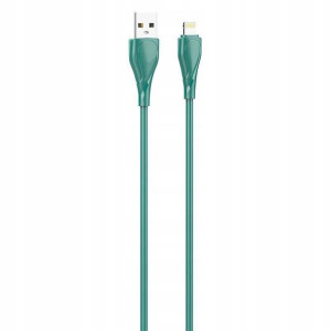 Szybki Kabel Usb 25w 2m Do Iphone X 11 12 13 14