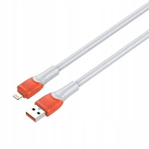 Szybki Kabel Usb 30w 3m Do Iphone X 11 12 13 14