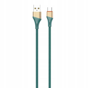 Szybki Kabel Usb Typ C Usb-c Qc 3.0 30w 2m