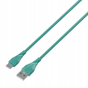 Szybki Kabel Usb Typ C Usb-c Qc 3.0 25w 2m