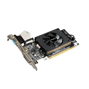 Karta Graficzna Gigabyte ITGPE30208