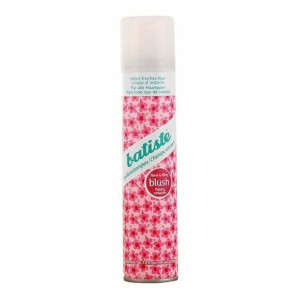 Suchy Szampon Blush Floral & Flirty Batiste (200 ml)