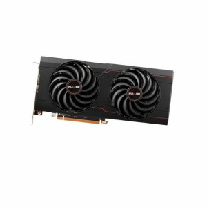 Karta Graficzna Sapphire RX 6700 XT 12 GB GDDR6