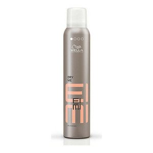 Suchy Szampon Eimi Dry Me Wella 8005610532745 180 ml