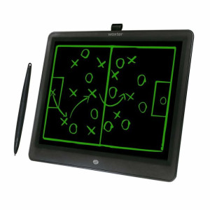 Tablety graficzne i długopisy Woxter Smart Pad 150 15''