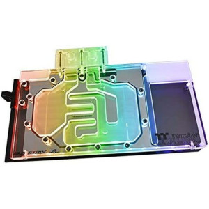 Blok Thermaltake