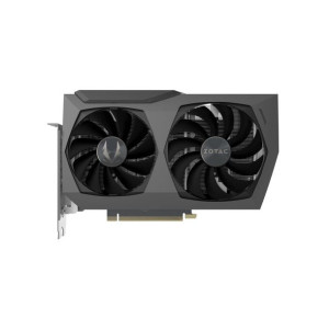 Karta Graficzna Zotac GAMING GeForce RTX 3070 Twin Edge OC LHR 8 GB GDDR6