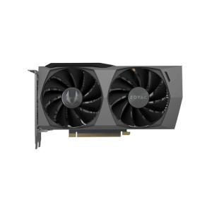 Karta Graficzna Zotac GAMING GeForce RTX 3060 Ti Twin Edge OC LHR
