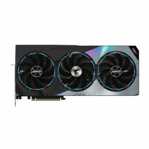 Karta Graficzna Gigabyte GeForce RTX 4080 MASTER 16 GB GDDR6X