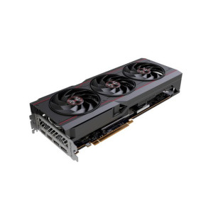 Karta Graficzna Sapphire Radeon RX 7900 XT GDDR6