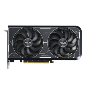 Karta Graficzna Asus DUAL-RTX3060TI-O8GD6X 8 GB GDDR6X