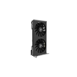 Karta Graficzna XFX Speedster QICK 210