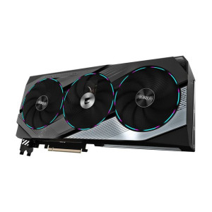 Karta Graficzna Gigabyte GeForce RTX 4070 Ti ELITE 12G