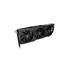 Karta Graficzna XFX RX-67XLKWFDV