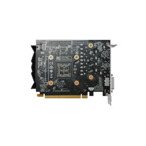 Karta Graficzna Zotac GAMING GeForce GTX 1650 AMP CORE GDDR6