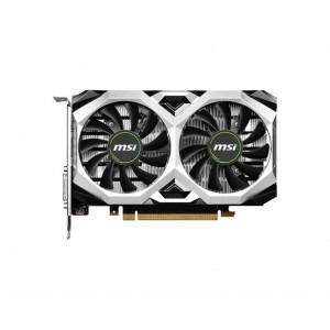 Karta Graficzna MSI GeForce GTX 1630 VENTUS XS 4G OC 4 GB GDDR6