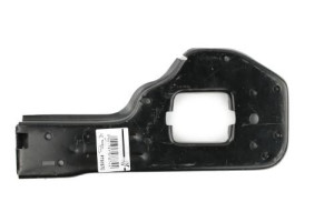 Wspornik Zderzaka Fiat Fiorino 07> Przód Pr