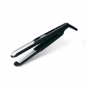 Prostownica Braun BRST550E