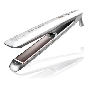 Prostownica Cecotec Bamba RitualCare 885 220ºC Biały