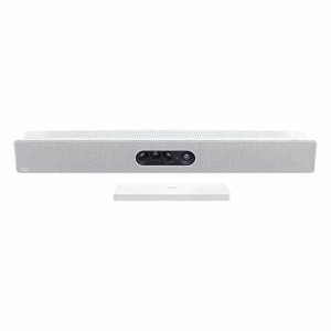 System Wideokonferencji CISCO CS-KITPLUS-K9