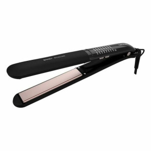 Prostownica Cecotec RitualCare 1100 Titanium Ion Touch