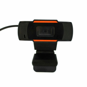 Kamera Internetowa LEOTEC MEETING 720P