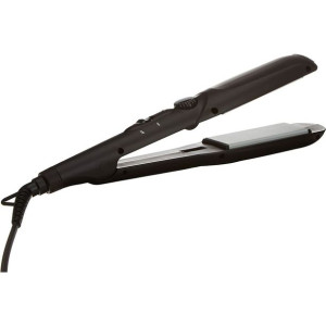 Prostownica Braun BRST310E