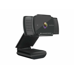 Kamera Internetowa Conceptronic AMDIS02B