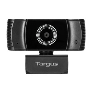 Kamera Internetowa Targus AVC042GL 1080 px Full HD