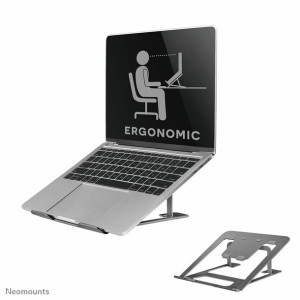 Uchwyt do Laptopa Neomounts NSLS085GREY