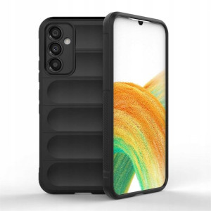 Etui Case Anti-shock Do Samsung Galaxy A34 5g