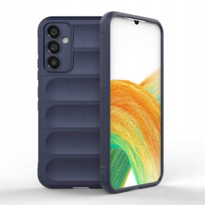 Etui Case Anti-shock Do Samsung Galaxy A34 5g