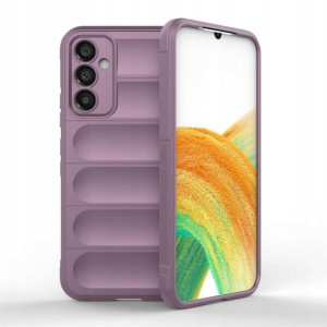 Etui Case Anti-shock Do Samsung Galaxy A34 5g