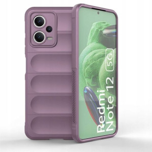 Etui Case Anti-shock Do Xiaomi Redmi Note 12