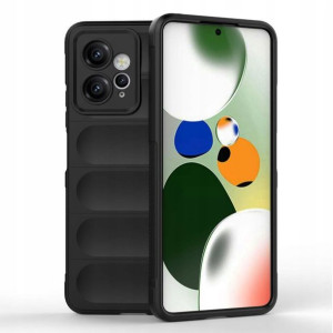 Etui Case Anti-shock Do Xiaomi Redmi Note 12 4g