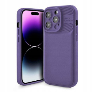 Etui Silikonowe Case Do Xiaomi Redmi Note 12