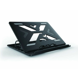 Uchwyt do Laptopa Conceptronic ERGO Laptop Cooling Stand
