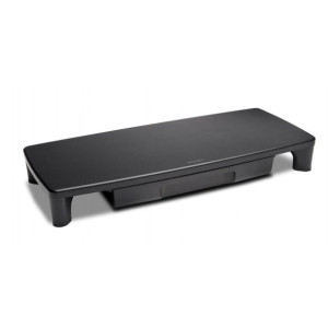 Uchwyt Stołowy do Monitora Kensington K55725EU