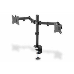 Uchwyt Stołowy do Monitora Digitus DIGITUS Soporte de monitor universal dob