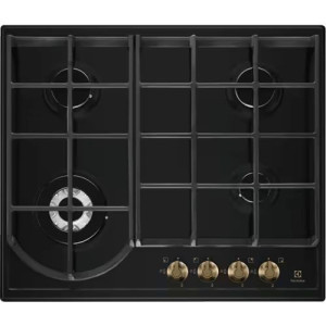 Płyta gazowa ELECTROLUX EGH6343ROR