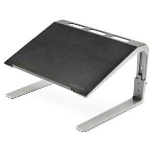 Uchwyt do Laptopa Startech LTSTND