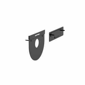 Uchwyt ścienny Logitech 939-001817