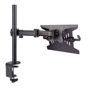 Uchwyt Stołowy do Monitora Startech A-LAPTOP-DESK-MOUNT