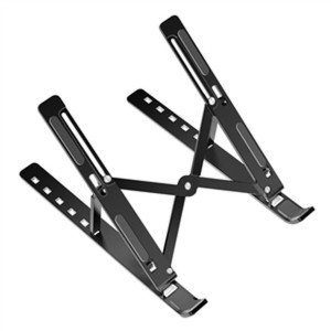 Uchwyt do Laptopa ELBE ACP102 15,6"