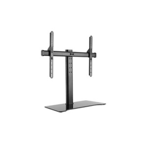 Uchwyt Stołowy do Monitora Equip 650601