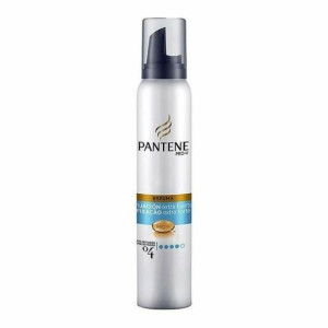 Piana Pro-v Pantene