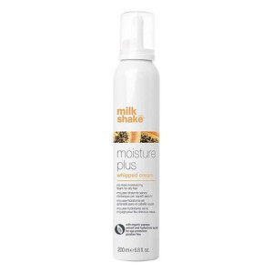 Piana Moisture Plus Milk Shake Moisture Plus (200 ml)