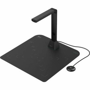 Skaner Iris Desk 5 Pro 20PPM