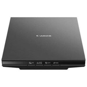 Skaner Canon LiDE 300 2400 DPI USB