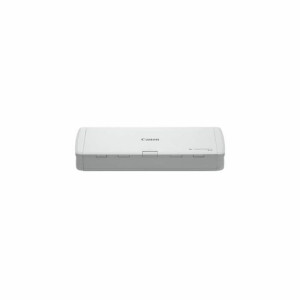 Skaner Canon R10